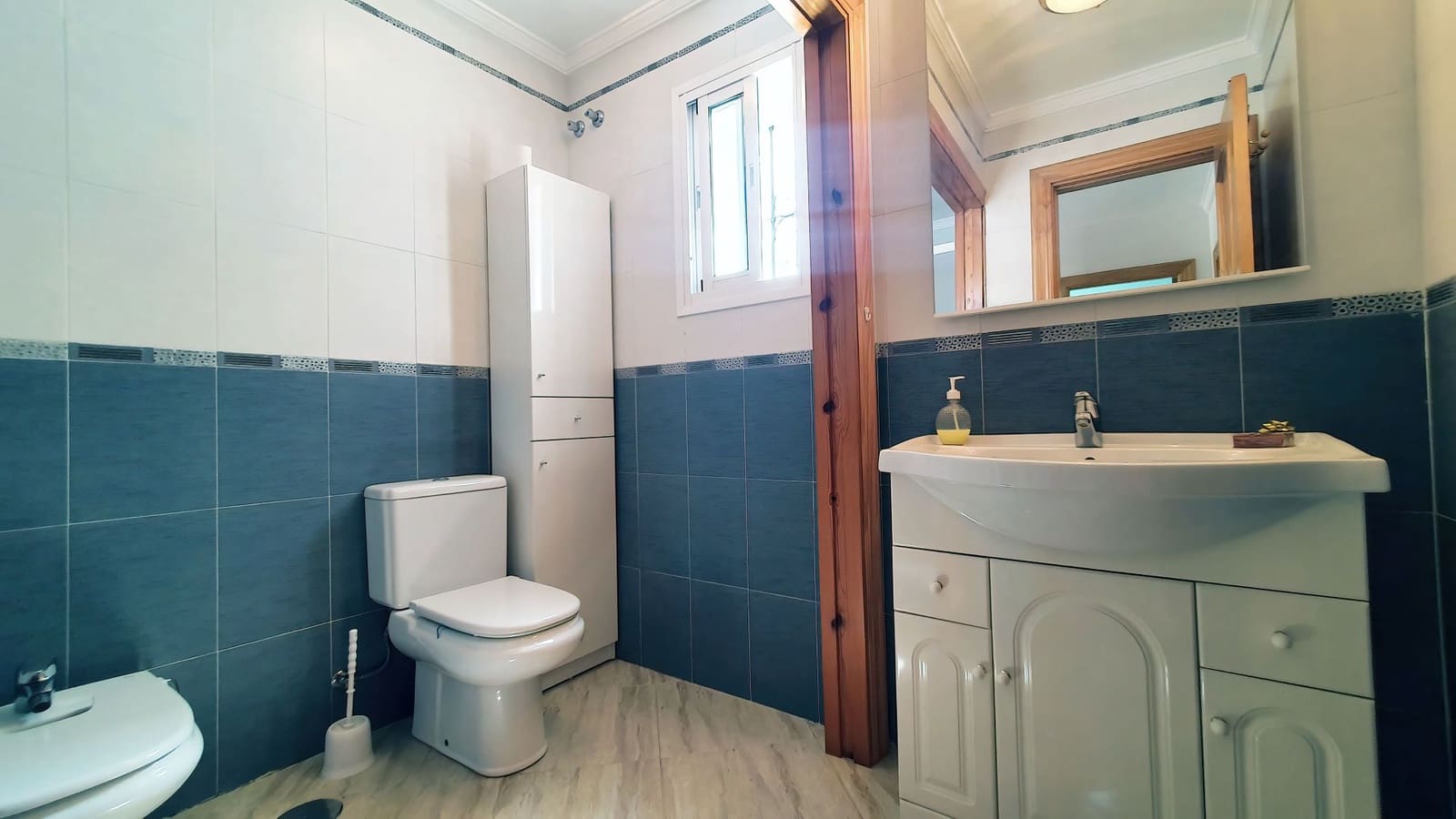 2 sovrum Lägenhet att hyra i Coin - 750 € (Ref: 8533554)