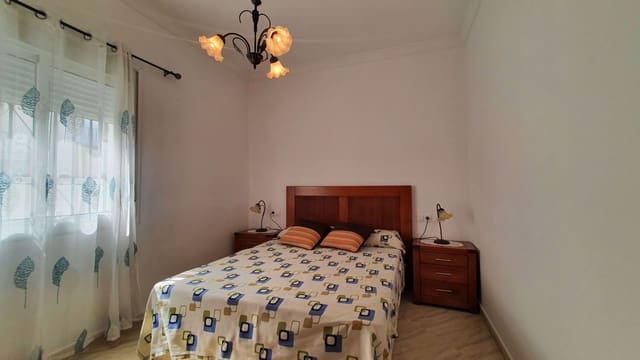 2 sovrum Lägenhet att hyra i Coín - 750 € (Ref: 8533554)