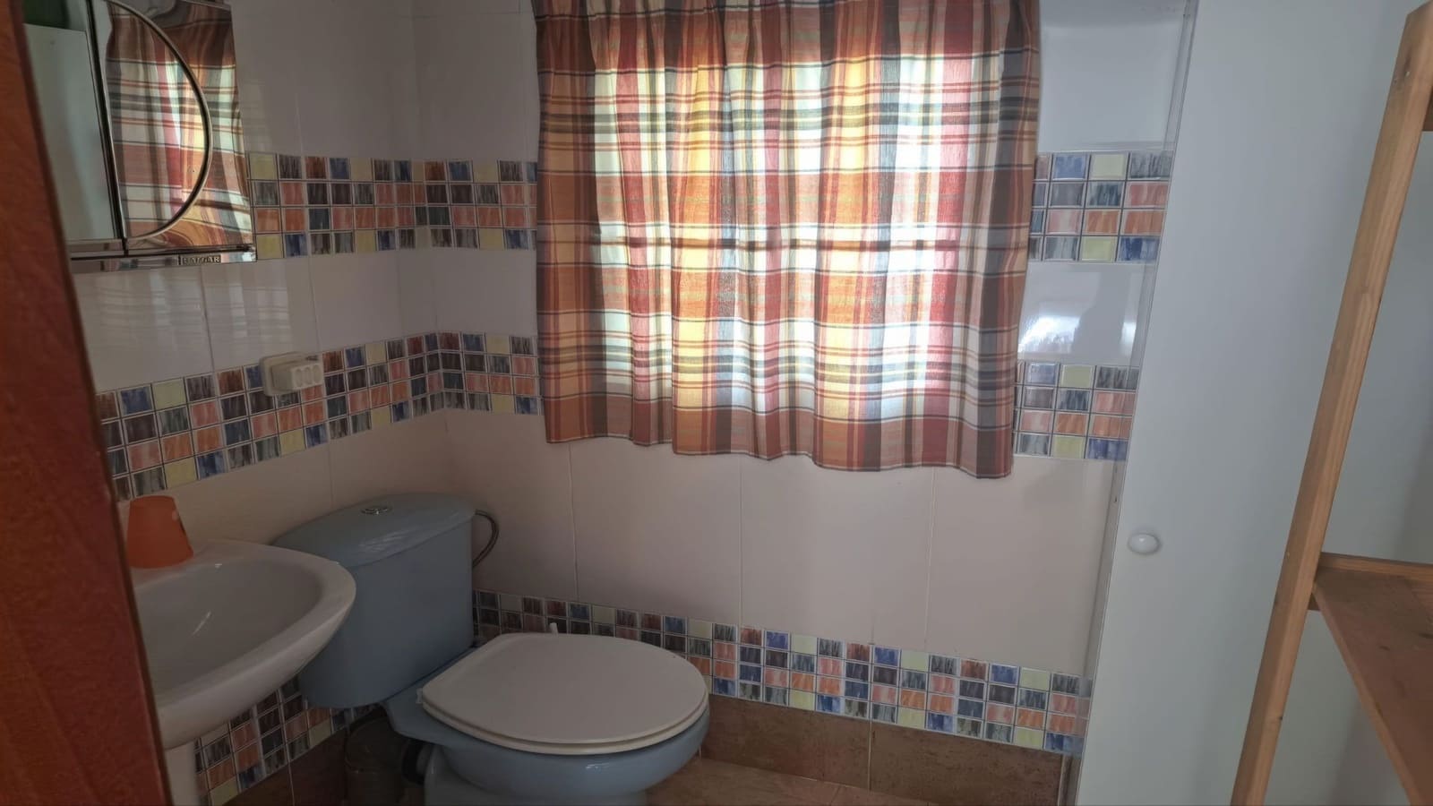 4 slaapkamer Finca/Landhuis te koop in Alhaurin el Grande met zwembad - € 320.000 (Ref: 8625891)