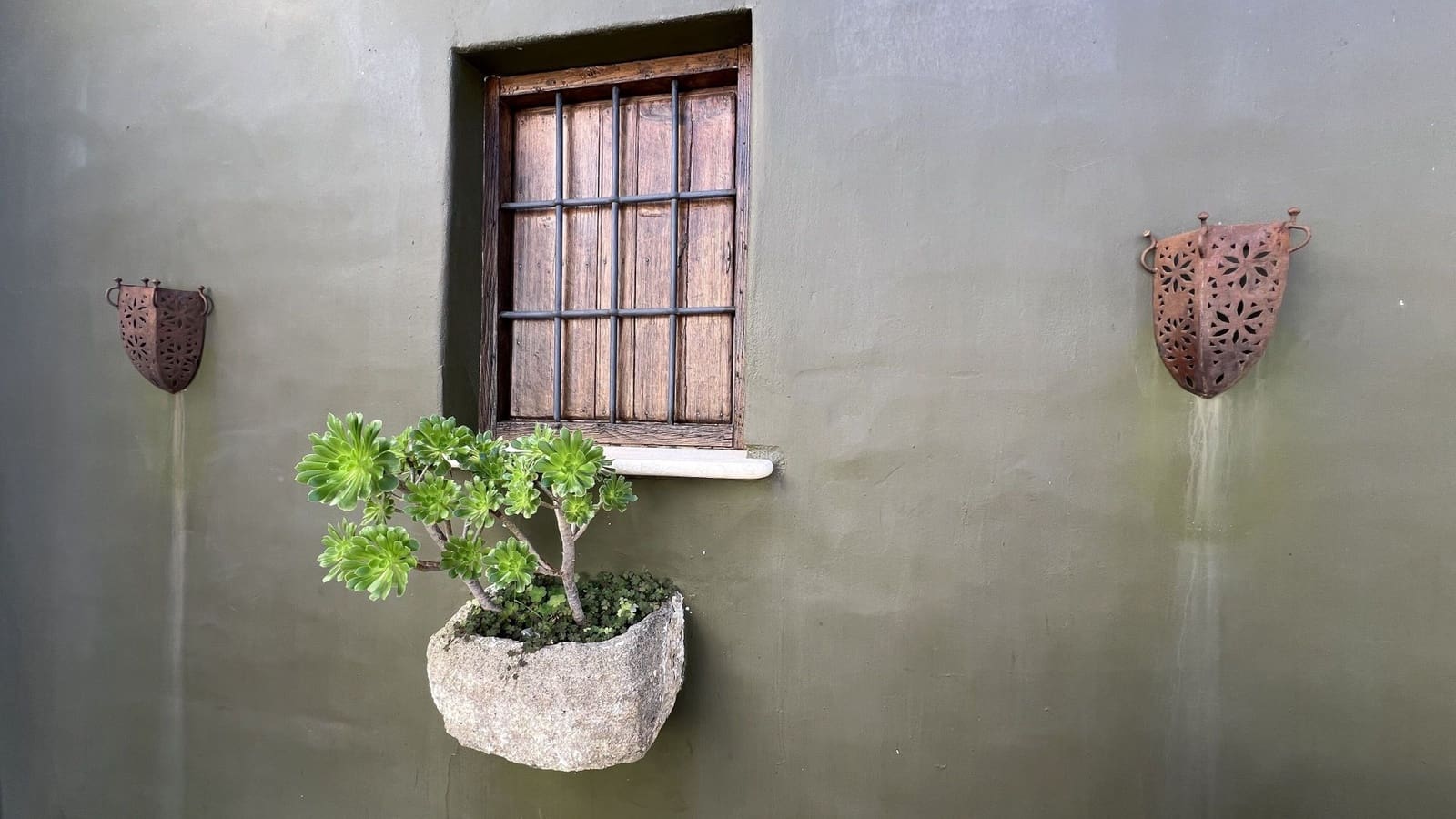 5 slaapkamer Finca/Landhuis te koop in Alora met zwembad - € 695.000 (Ref: 8763183)