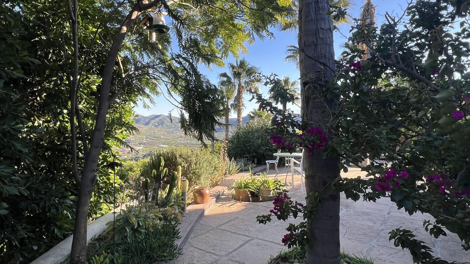 5 slaapkamer Finca/Landhuis te koop in Alora met zwembad - € 695.000 (Ref: 8763183)