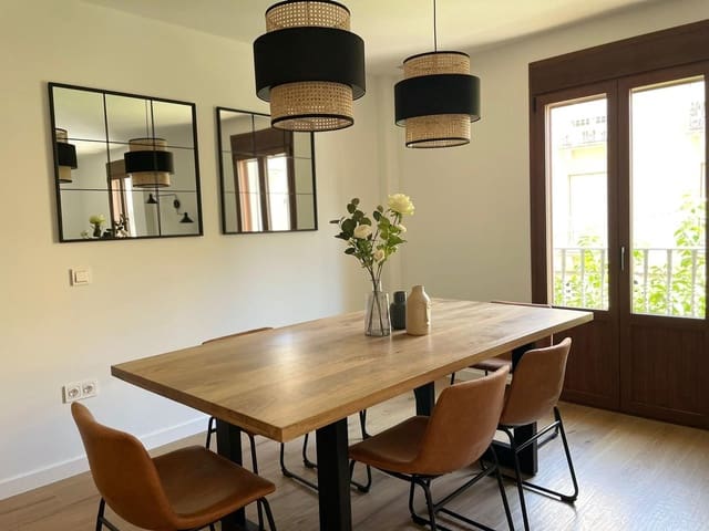 3 bedroom Apartment for rent in Coín - € 1,200 (Ref: 8777720)