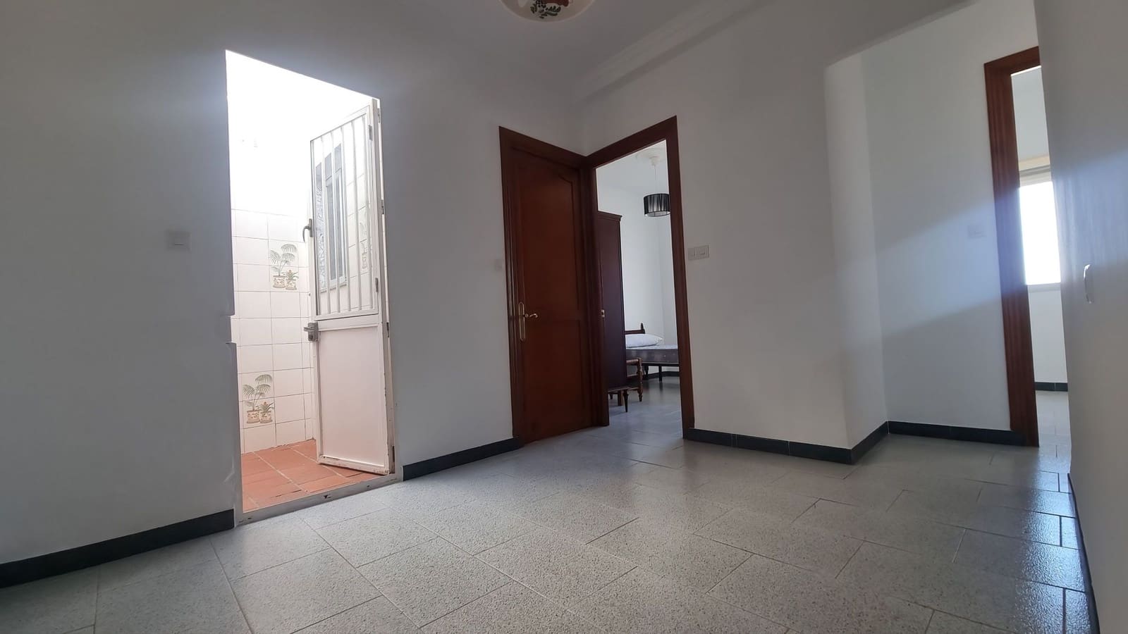 4 soveværelse Byhus til salg i Alhaurin el Grande - € 345.000 (Ref: 8780688)