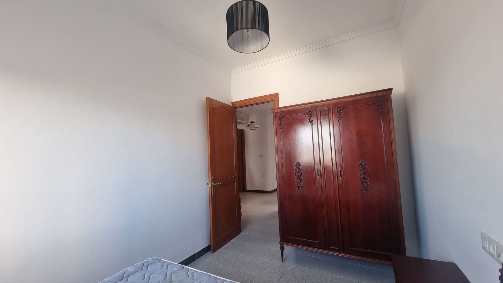 4 soveværelse Byhus til salg i Alhaurin el Grande - € 345.000 (Ref: 8780688)