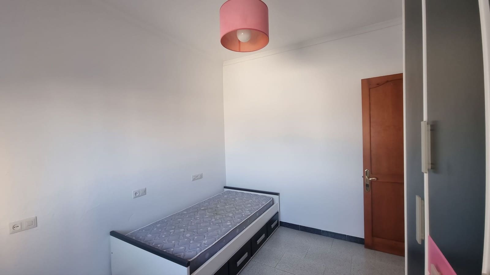 4 soveværelse Byhus til salg i Alhaurin el Grande - € 345.000 (Ref: 8780688)