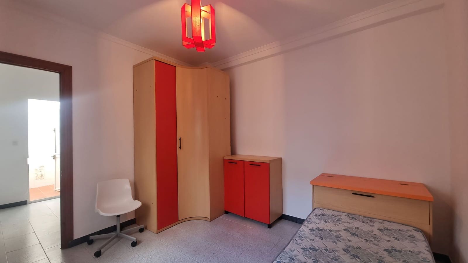 4 soveværelse Byhus til salg i Alhaurin el Grande - € 345.000 (Ref: 8780688)