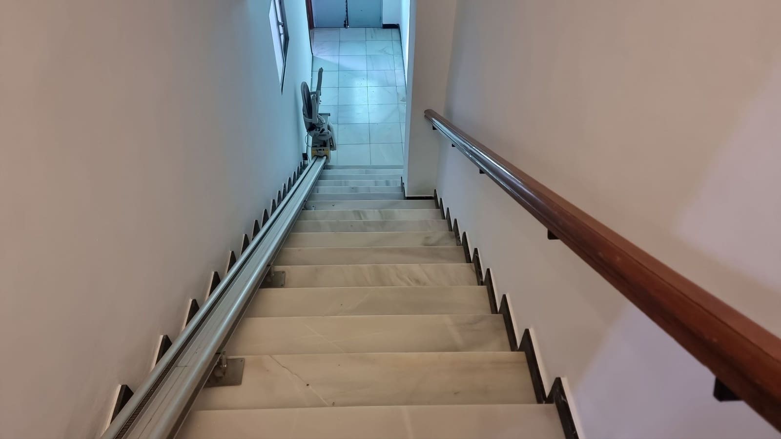 4 soveværelse Byhus til salg i Alhaurin el Grande - € 345.000 (Ref: 8780688)