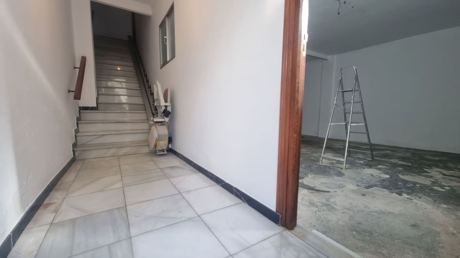 4 soveværelse Byhus til salg i Alhaurin el Grande - € 345.000 (Ref: 8780688)