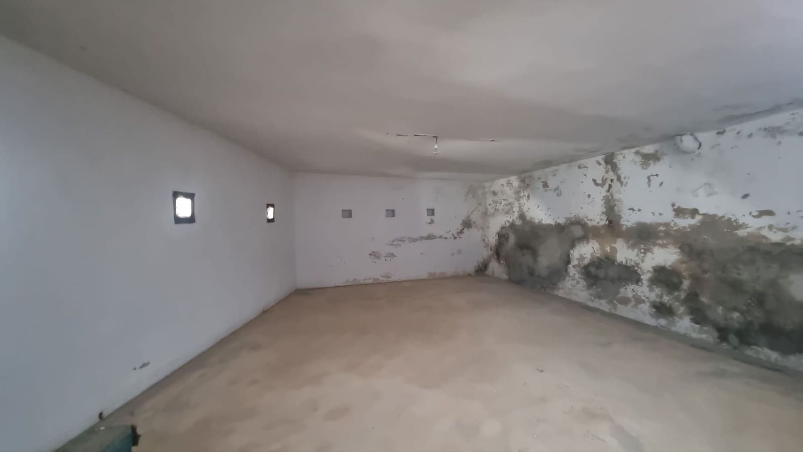 4 soveværelse Byhus til salg i Alhaurin el Grande - € 345.000 (Ref: 8780688)