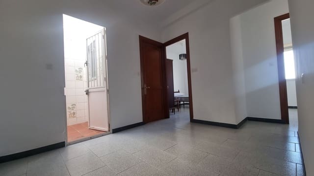 4 makuuhuone Omakotitalo myytävänä paikassa Alhaurín el Grande - 345 000 € (Ref: 8780688)