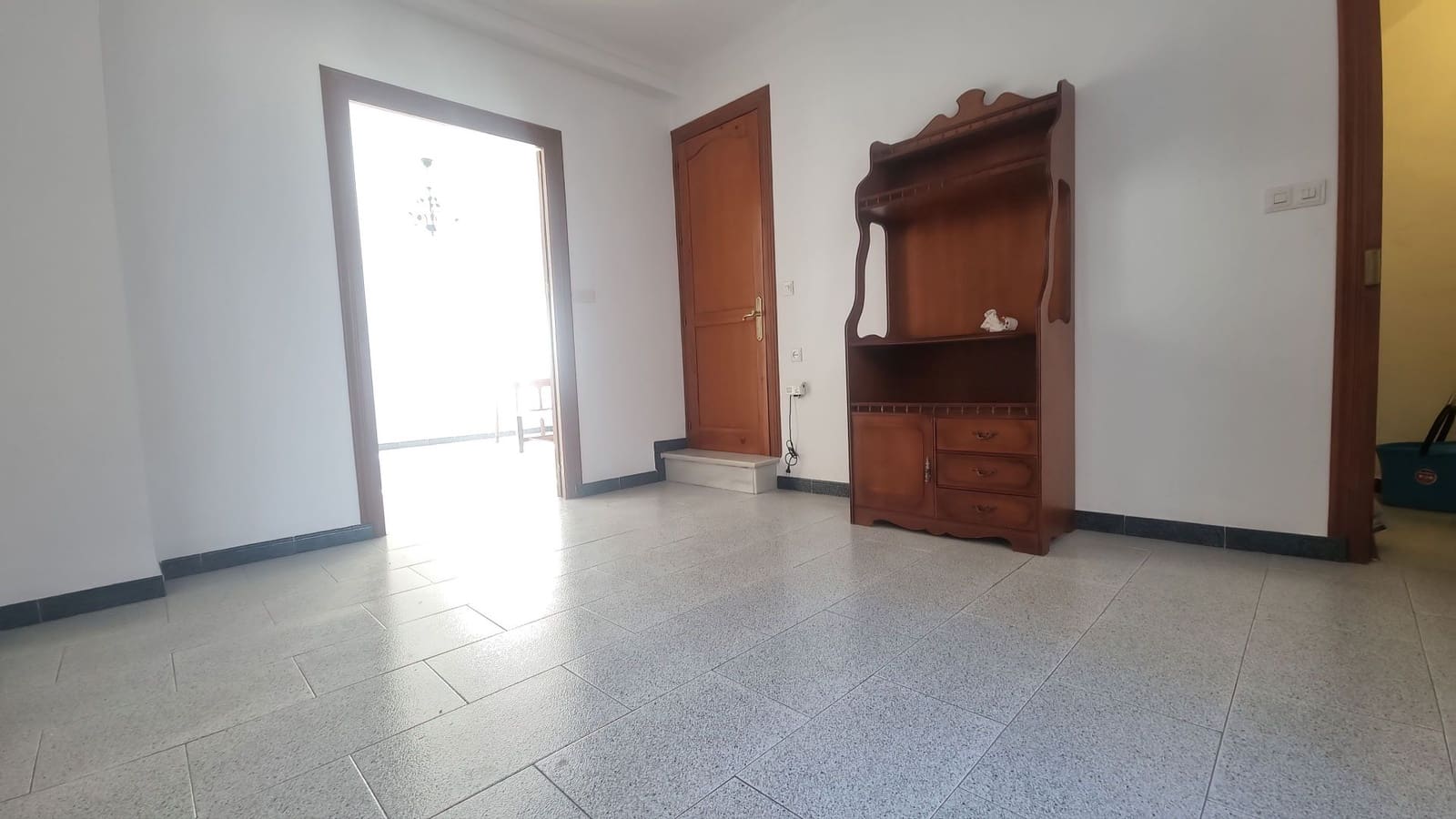 4 soveværelse Byhus til salg i Alhaurin el Grande - € 345.000 (Ref: 8780688)