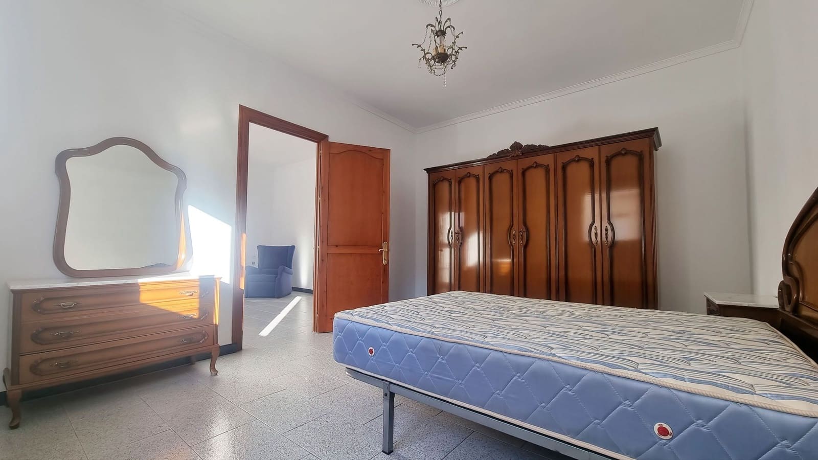 4 soveværelse Byhus til salg i Alhaurin el Grande - € 345.000 (Ref: 8780688)