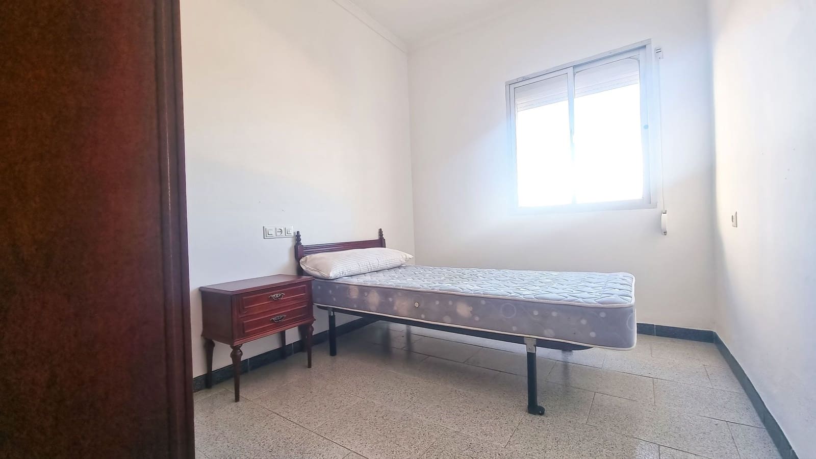 4 soveværelse Byhus til salg i Alhaurin el Grande - € 345.000 (Ref: 8780688)