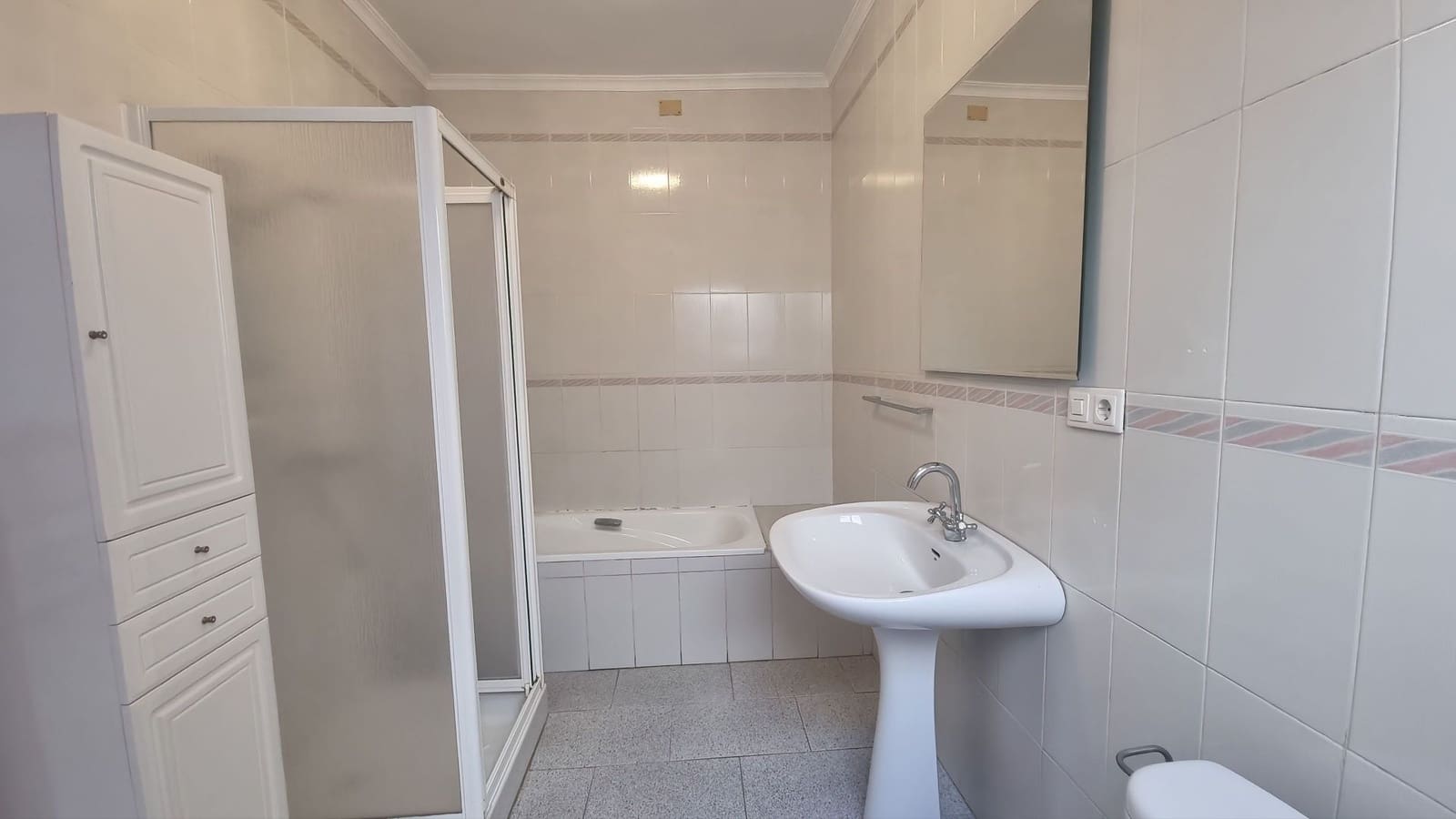 4 soveværelse Byhus til salg i Alhaurin el Grande - € 345.000 (Ref: 8780688)