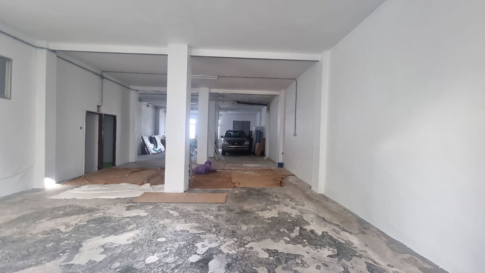 4 soveværelse Byhus til salg i Alhaurin el Grande - € 345.000 (Ref: 8780688)