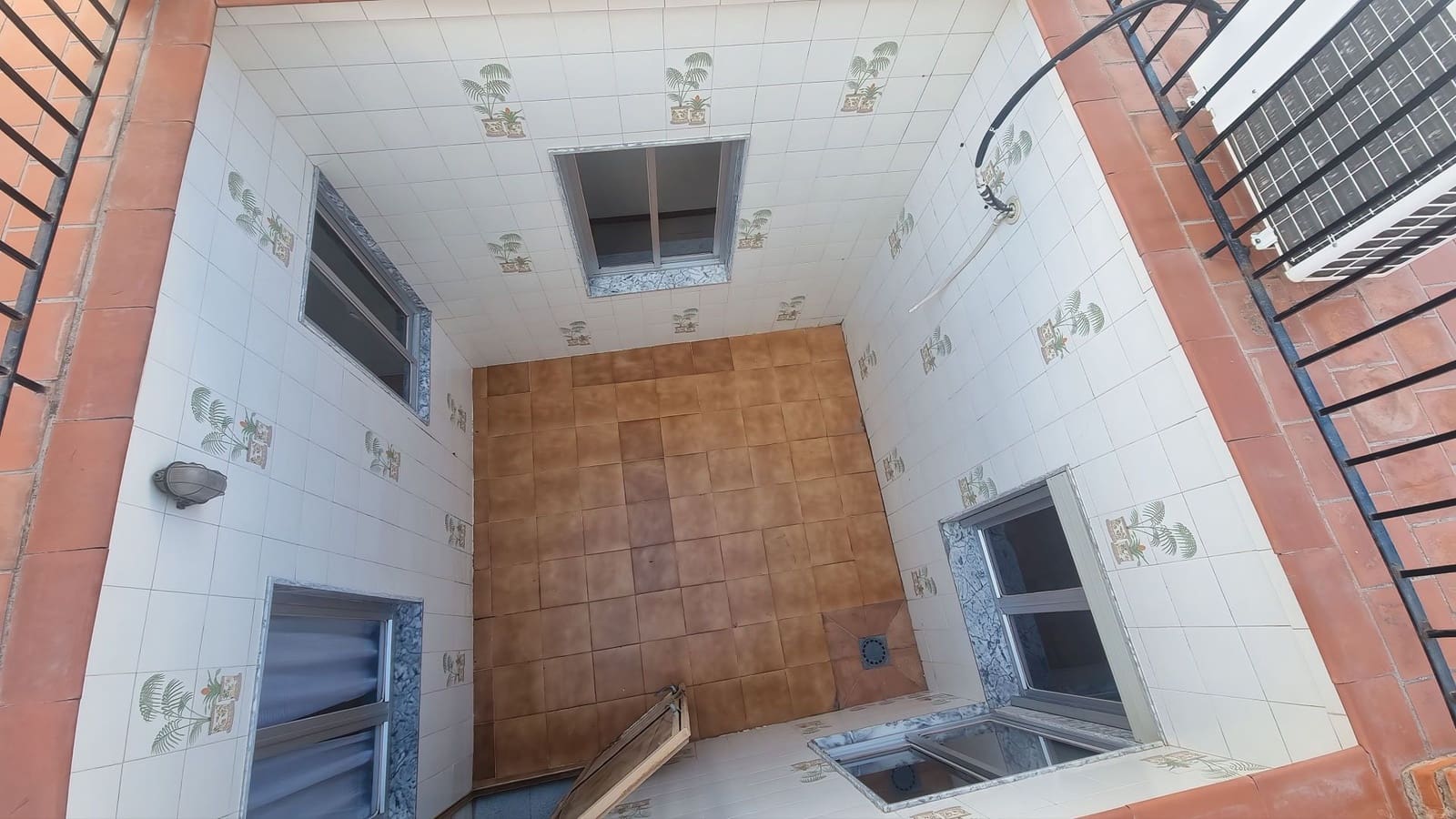 4 soveværelse Byhus til salg i Alhaurin el Grande - € 345.000 (Ref: 8780688)