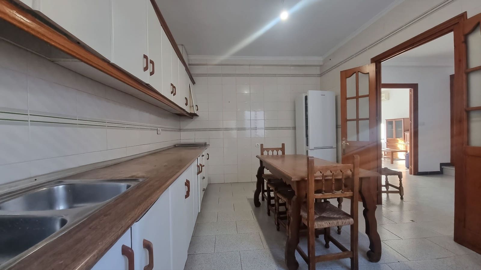 4 soveværelse Byhus til salg i Alhaurin el Grande - € 345.000 (Ref: 8780688)