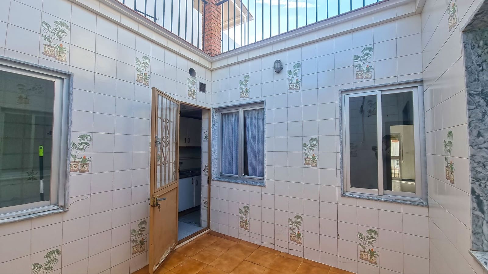 4 soveværelse Byhus til salg i Alhaurin el Grande - € 345.000 (Ref: 8780688)