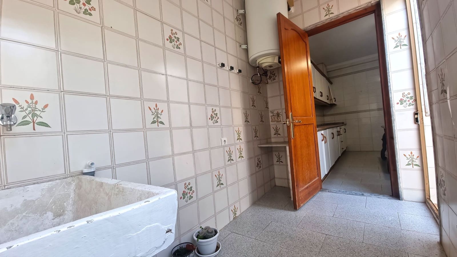 4 soveværelse Byhus til salg i Alhaurin el Grande - € 345.000 (Ref: 8780688)