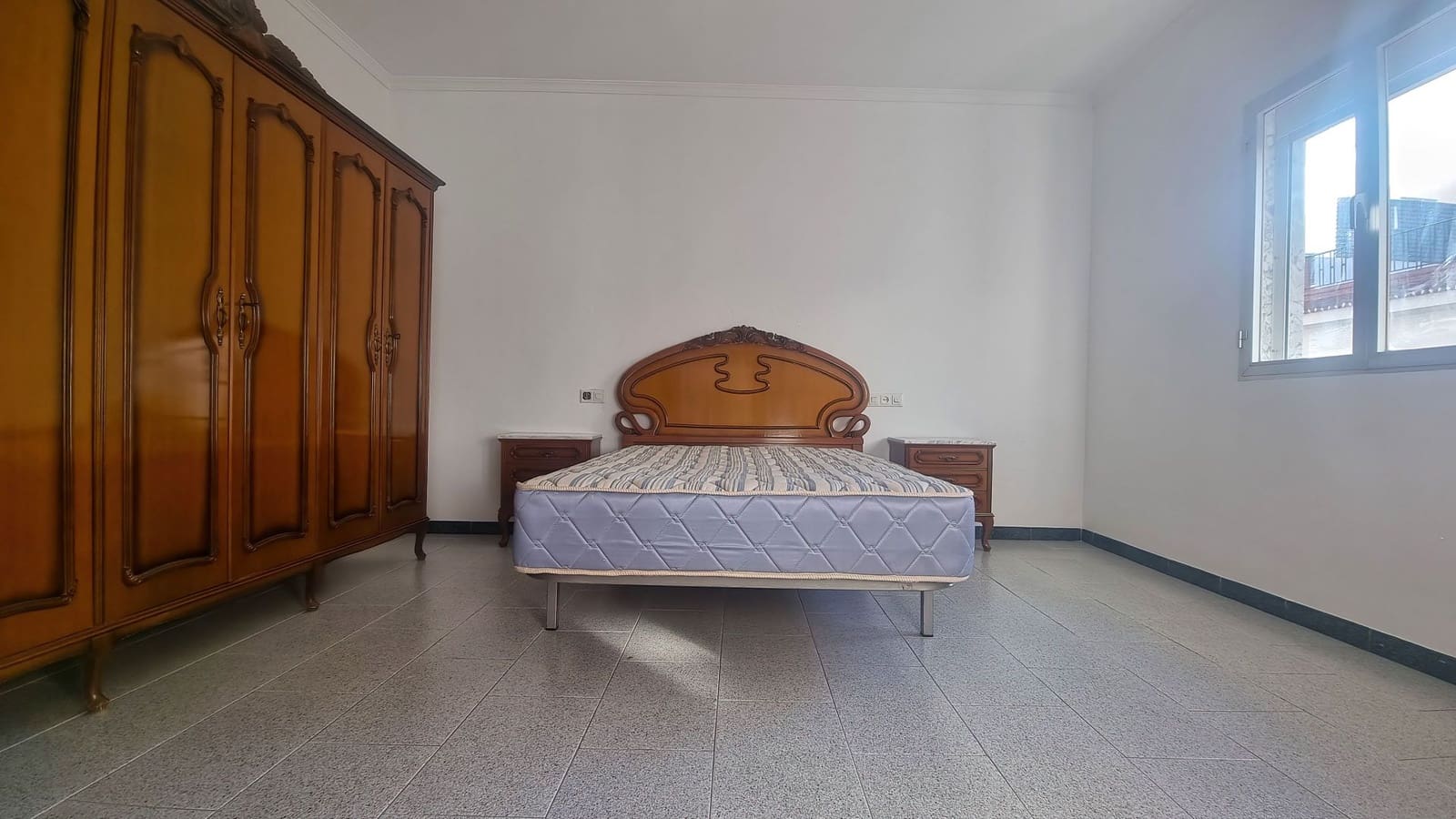 4 soveværelse Byhus til salg i Alhaurin el Grande - € 345.000 (Ref: 8780688)