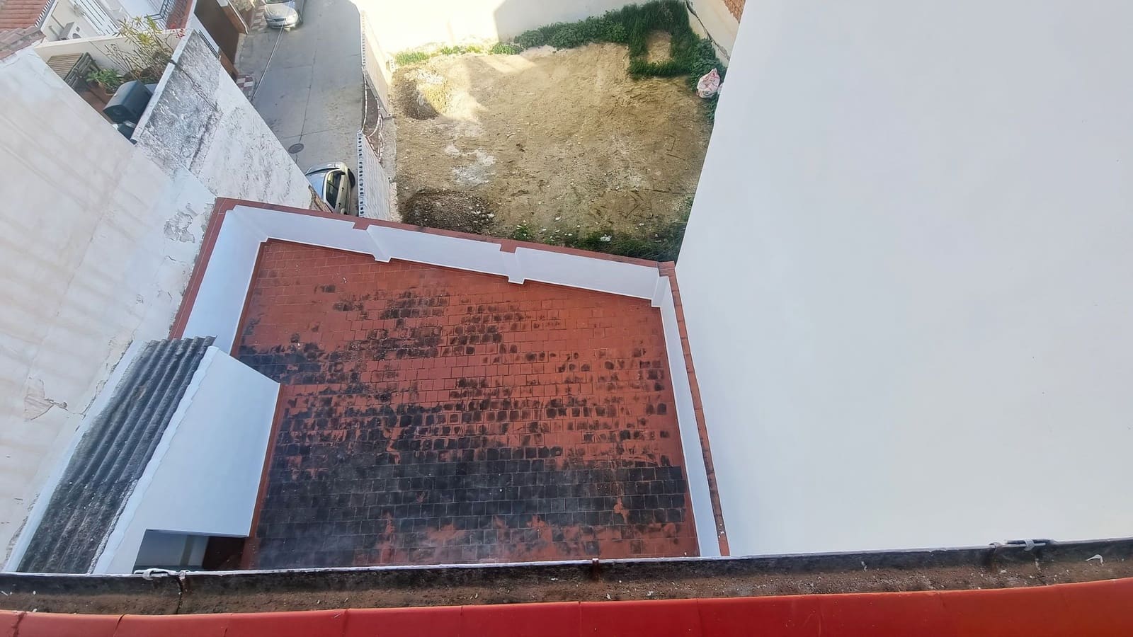 4 soveværelse Byhus til salg i Alhaurin el Grande - € 345.000 (Ref: 8780688)