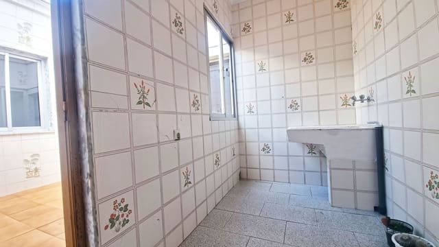 4 makuuhuone Omakotitalo myytävänä paikassa Alhaurín el Grande - 345 000 € (Ref: 8780688)