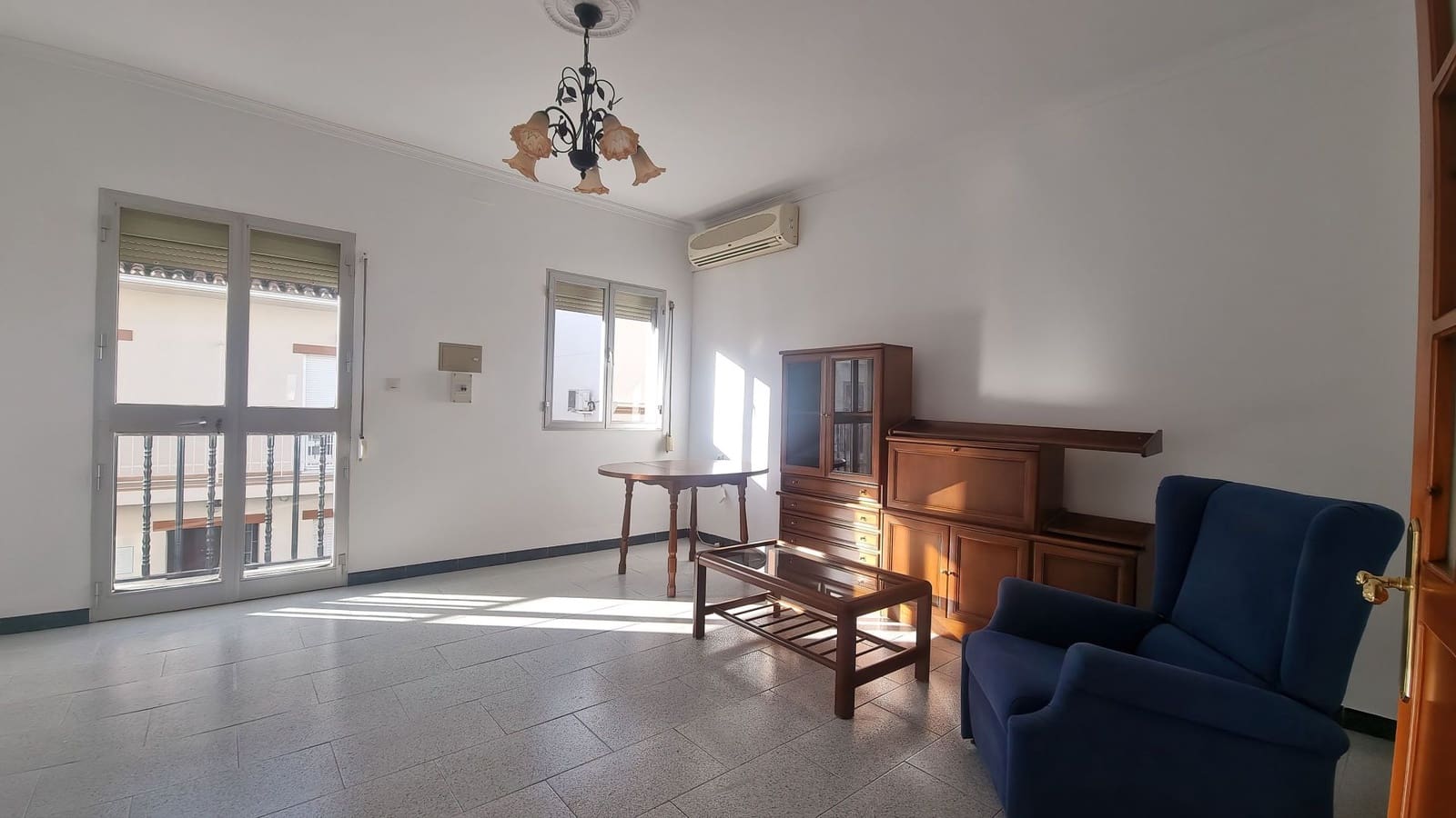 4 soveværelse Byhus til salg i Alhaurin el Grande - € 345.000 (Ref: 8780688)