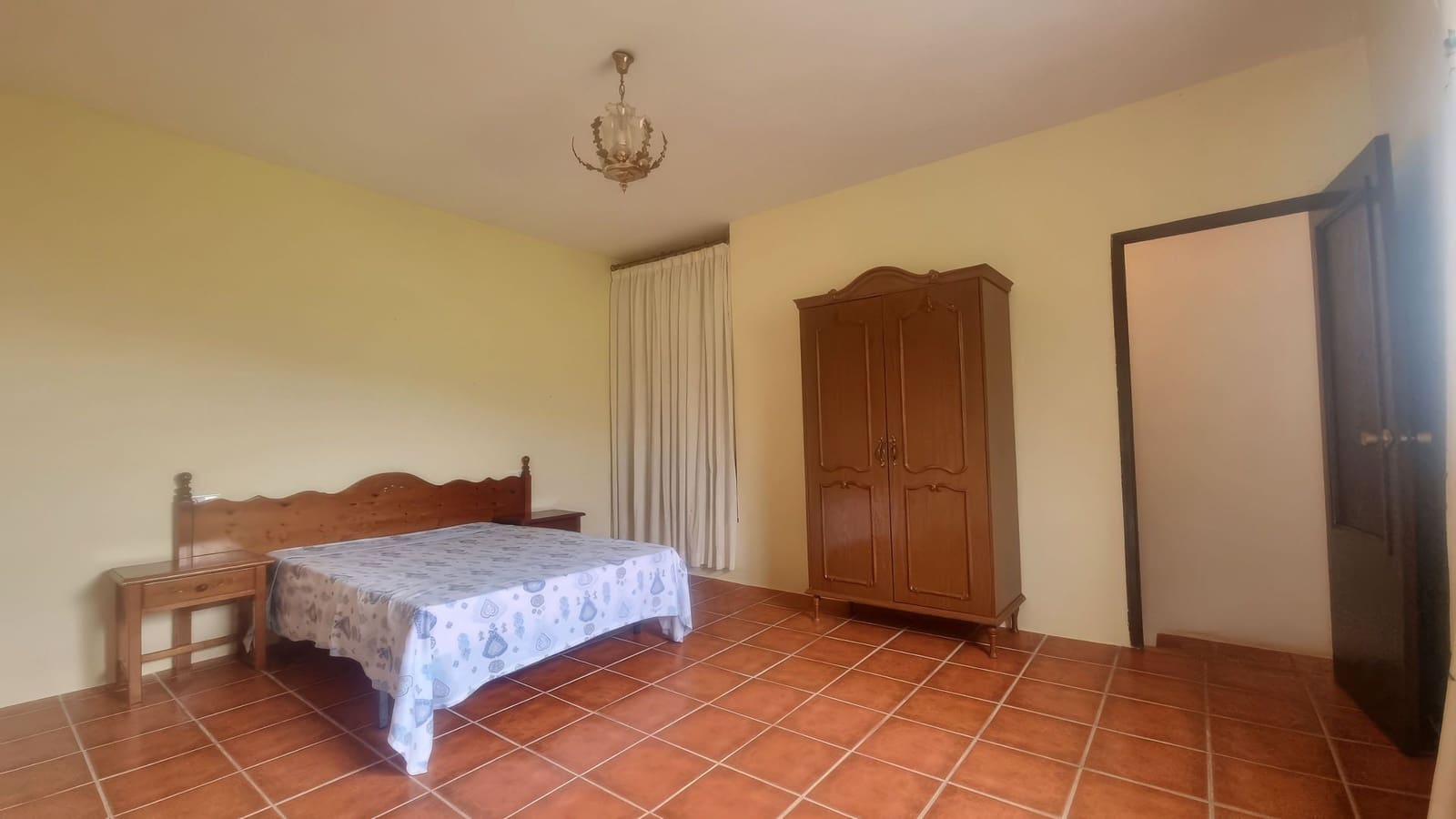 2 slaapkamer Finca/Landhuis te koop in Casarabonela - € 320.000 (Ref: 8868847)
