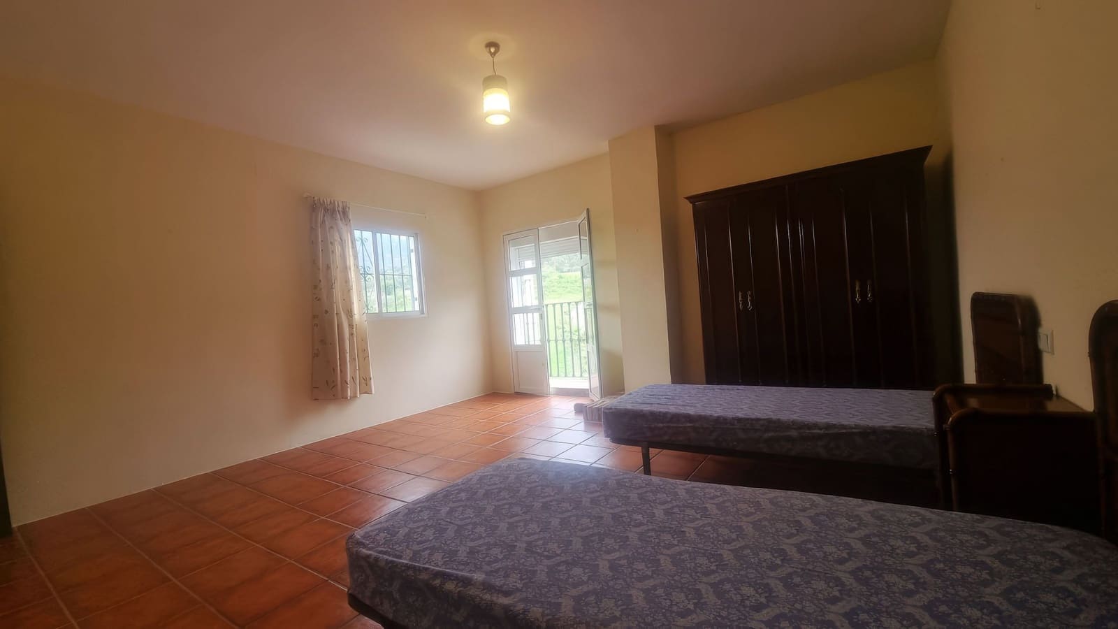 2 slaapkamer Finca/Landhuis te koop in Casarabonela - € 320.000 (Ref: 8868847)