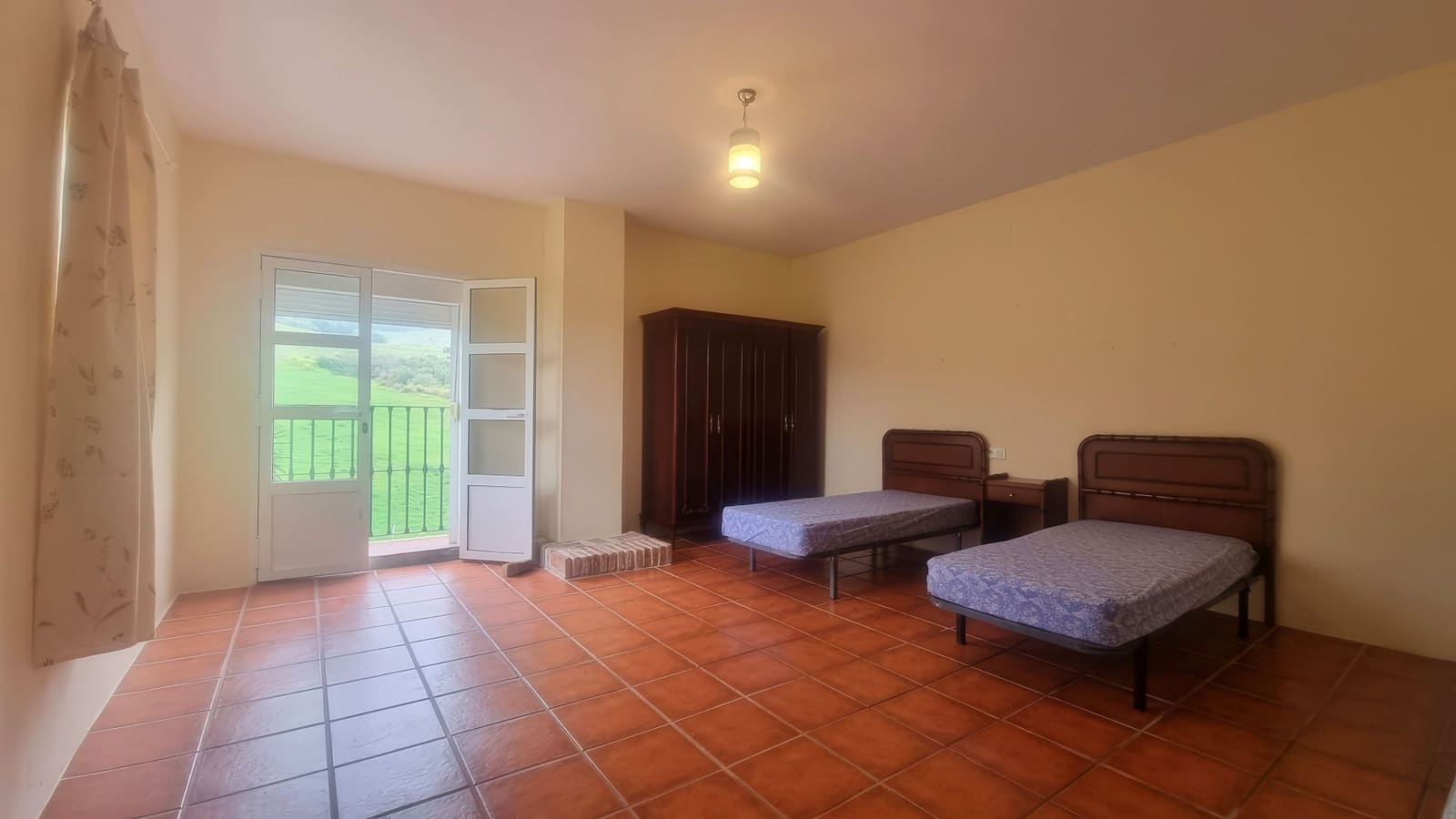 2 slaapkamer Finca/Landhuis te koop in Casarabonela - € 320.000 (Ref: 8868847)