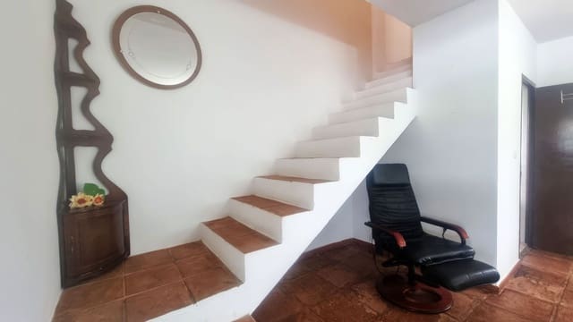 2 chambre Finca/Maison de Campagne à vendre à Casarabonela - 320 000 € (Ref: 8868847)