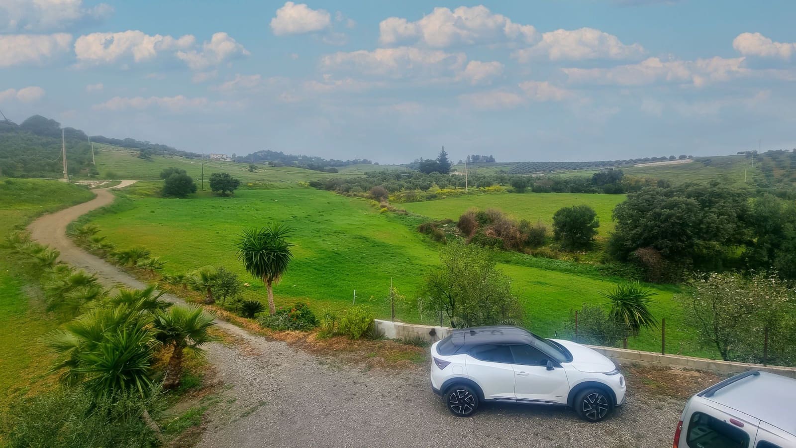 2 slaapkamer Finca/Landhuis te koop in Casarabonela - € 320.000 (Ref: 8868847)