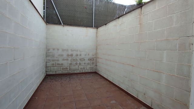 Komercyjne na sprzedaż w Alhaurín el Grande - 169 000 € (Ref: 8967444)