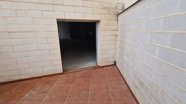 Komercyjne na sprzedaż w Alhaurín el Grande - 169 000 € (Ref: 8967444)