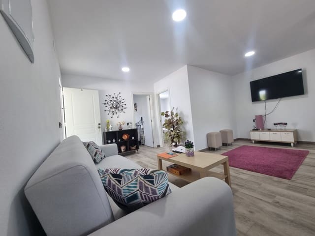 2 slaapkamer Finca/Landhuis te koop in Cártama met zwembad - € 300.000 (Ref: 8987952)