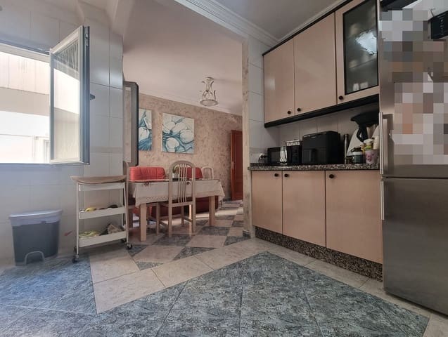 3 Zimmer Apartment zu verkaufen in Coín - 198.000 € (Ref: 9033279)