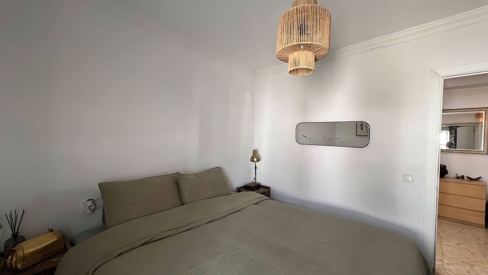 5 soveværelse Byhus til salg i Alhaurin el Grande - € 299.000 (Ref: 9123830)