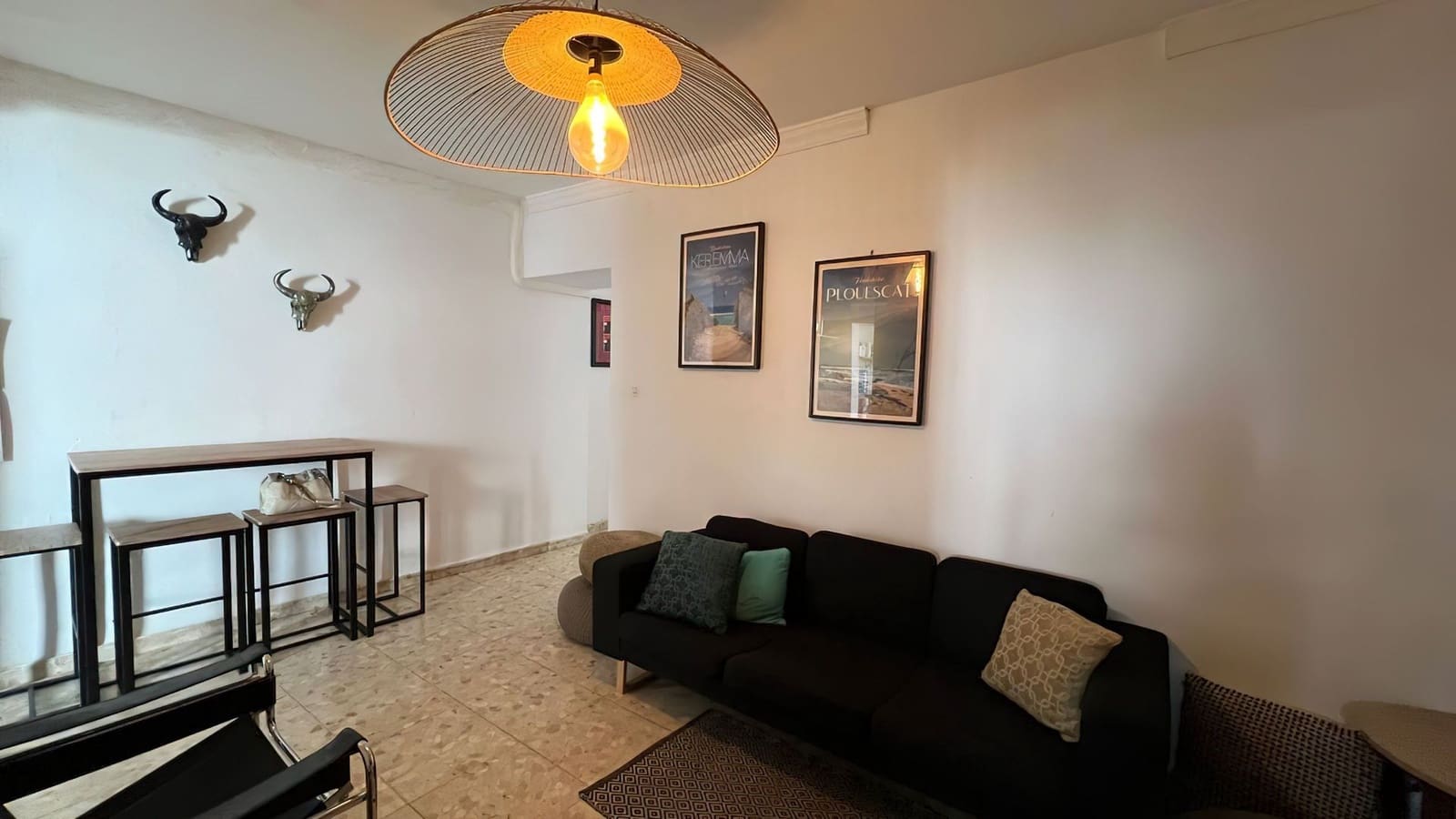 5 soveværelse Byhus til salg i Alhaurin el Grande - € 299.000 (Ref: 9123830)