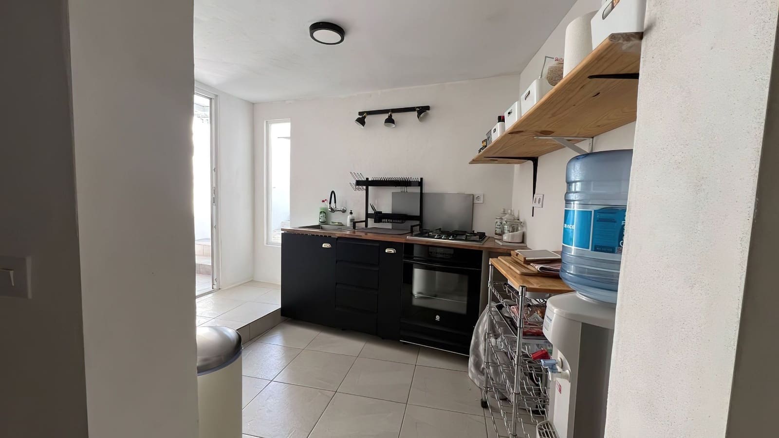 5 soveværelse Byhus til salg i Alhaurin el Grande - € 299.000 (Ref: 9123830)