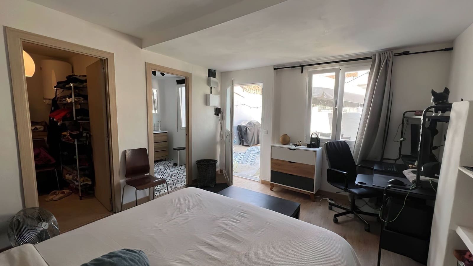 5 soveværelse Byhus til salg i Alhaurin el Grande - € 299.000 (Ref: 9123830)