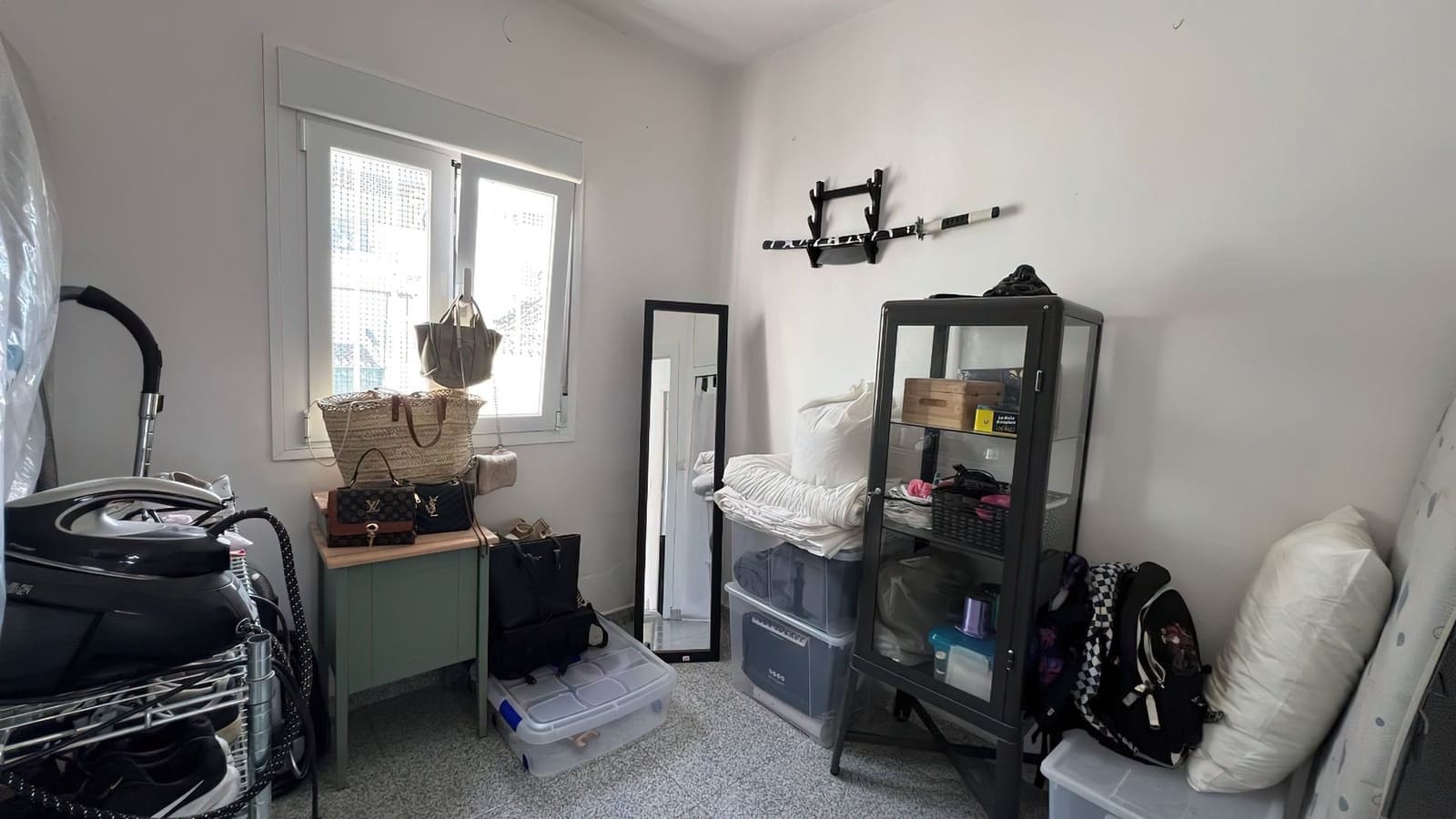 5 soveværelse Byhus til salg i Alhaurin el Grande - € 299.000 (Ref: 9123830)