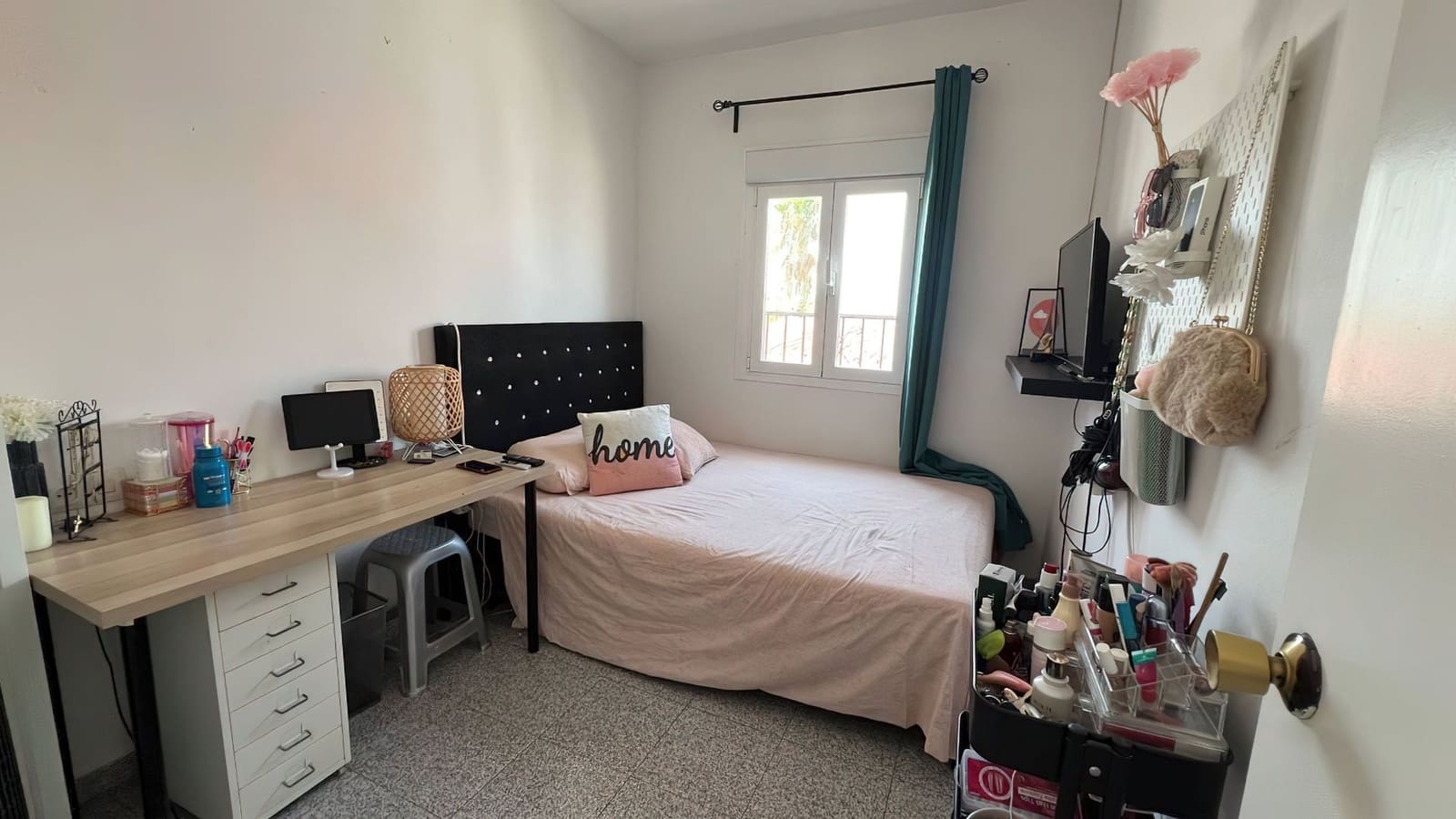 5 soveværelse Byhus til salg i Alhaurin el Grande - € 299.000 (Ref: 9123830)