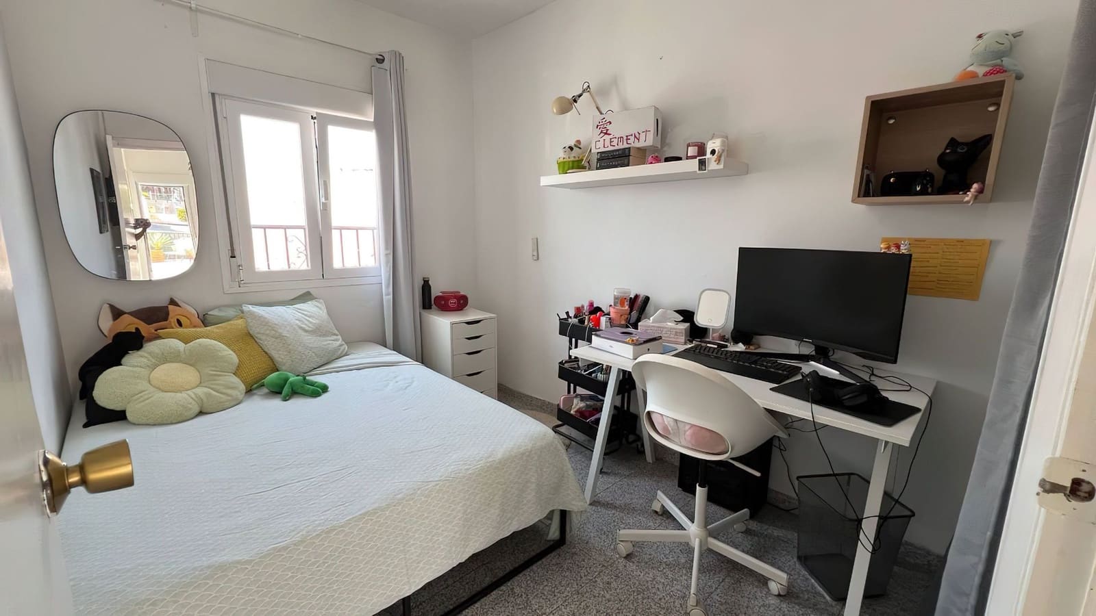 5 soveværelse Byhus til salg i Alhaurin el Grande - € 299.000 (Ref: 9123830)