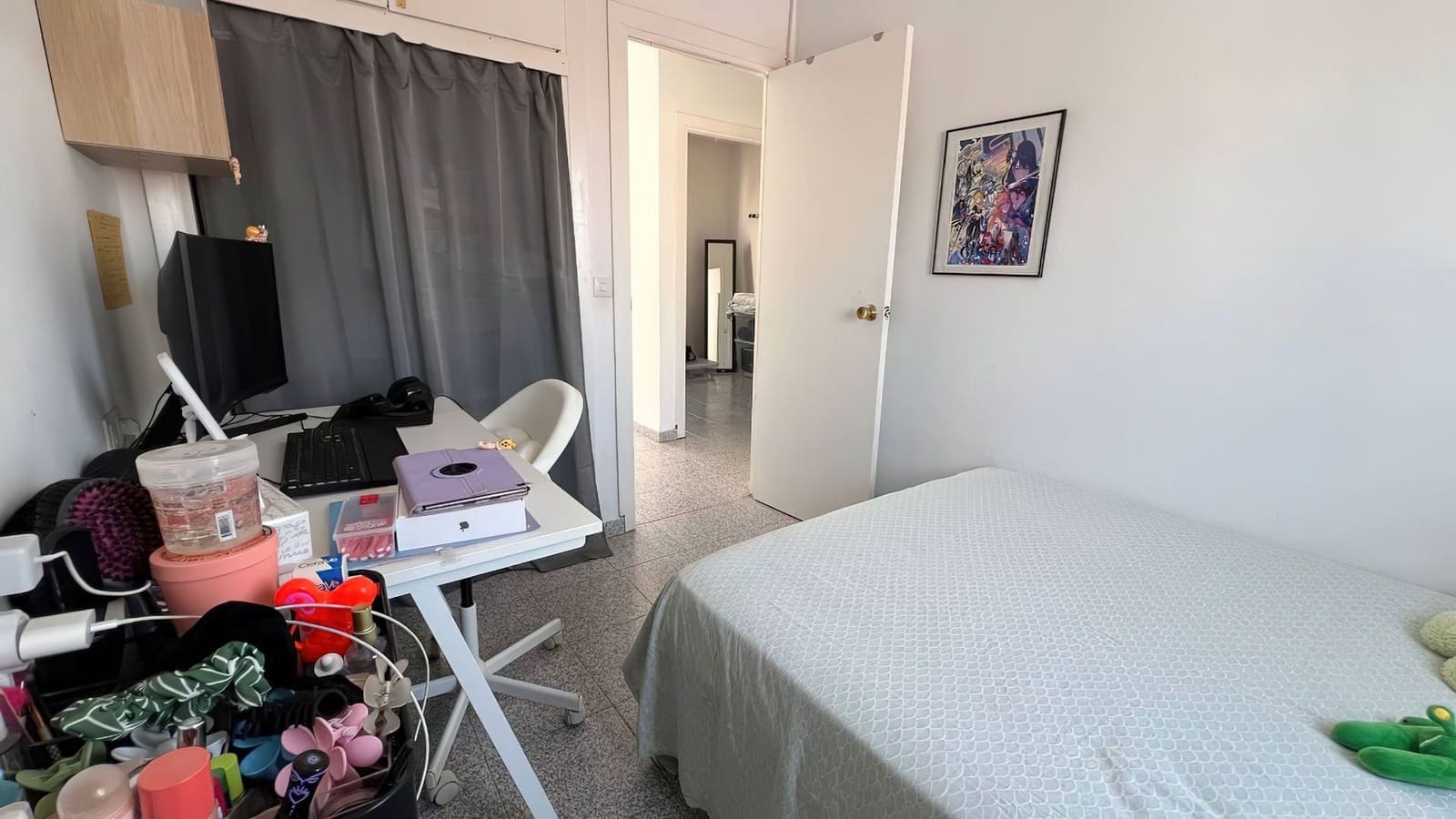 5 soveværelse Byhus til salg i Alhaurin el Grande - € 299.000 (Ref: 9123830)