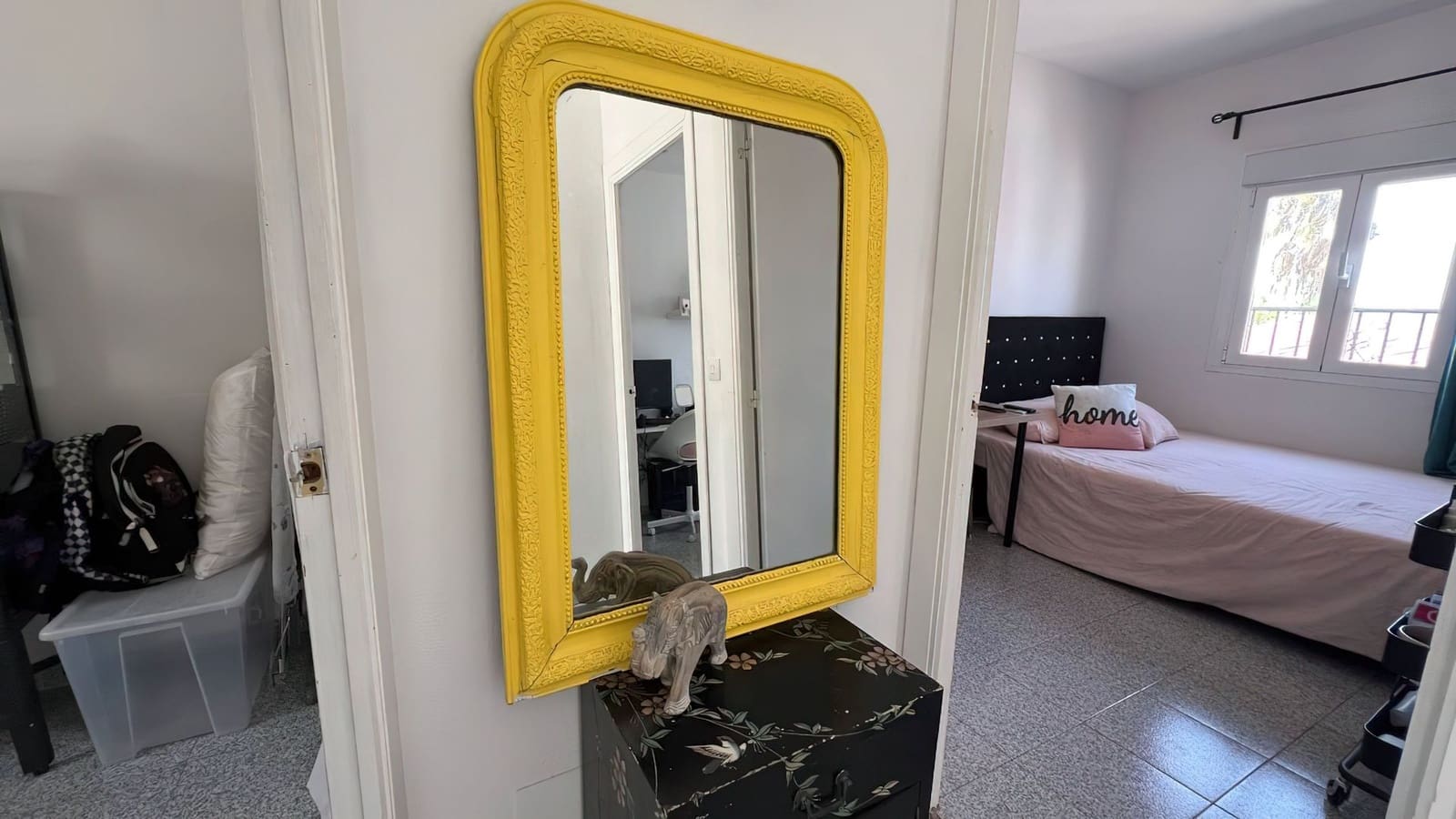 5 soveværelse Byhus til salg i Alhaurin el Grande - € 299.000 (Ref: 9123830)