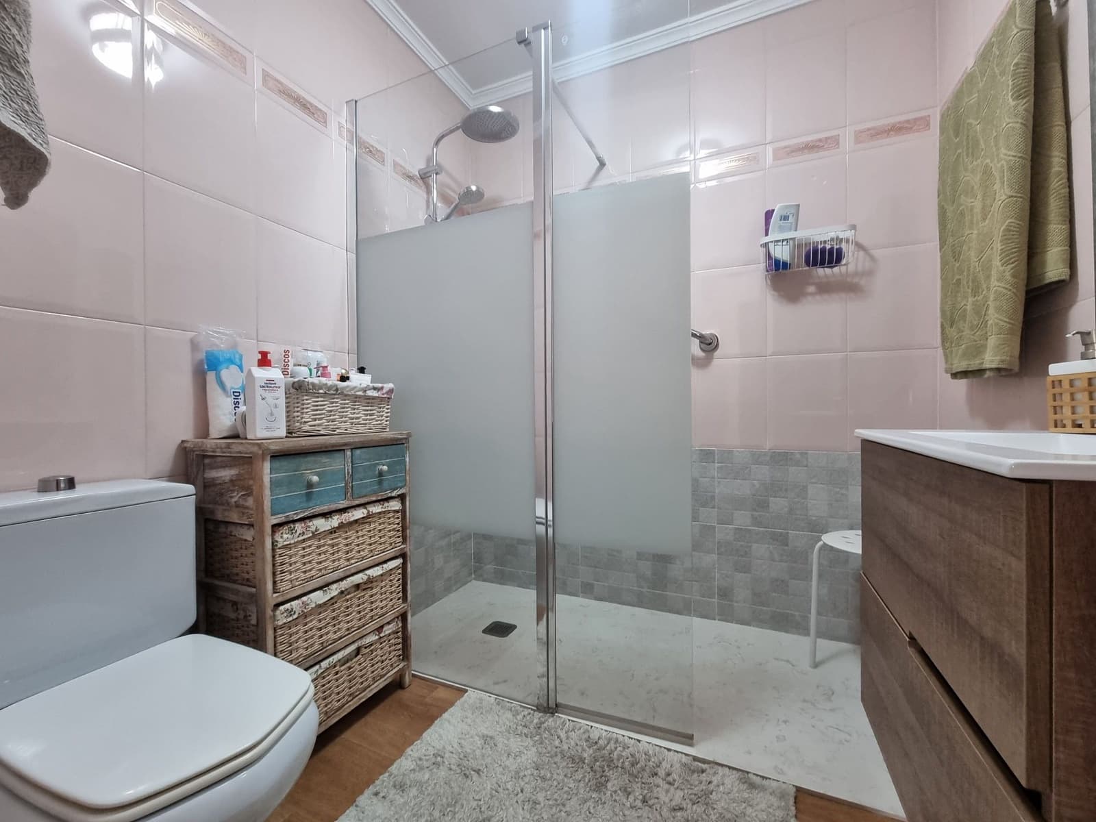 9 sypialnia Finka/Dom wiejski na sprzedaż w Alhaurin el Grande z basenem - 1 800 000 € (Ref: 9126187)