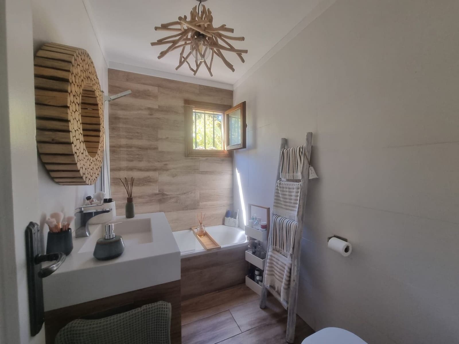 9 sypialnia Finka/Dom wiejski na sprzedaż w Alhaurin el Grande z basenem - 1 800 000 € (Ref: 9126187)