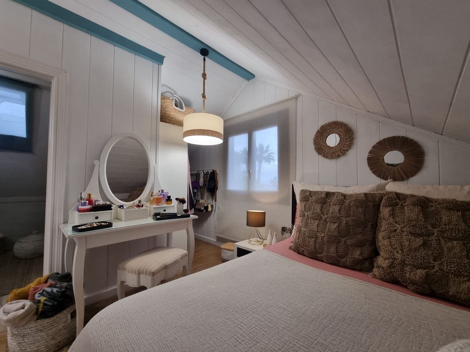 9 sypialnia Finka/Dom wiejski na sprzedaż w Alhaurin el Grande z basenem - 1 800 000 € (Ref: 9126187)