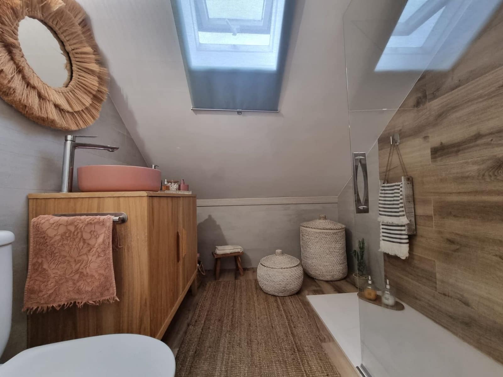 9 sypialnia Finka/Dom wiejski na sprzedaż w Alhaurin el Grande z basenem - 1 800 000 € (Ref: 9126187)