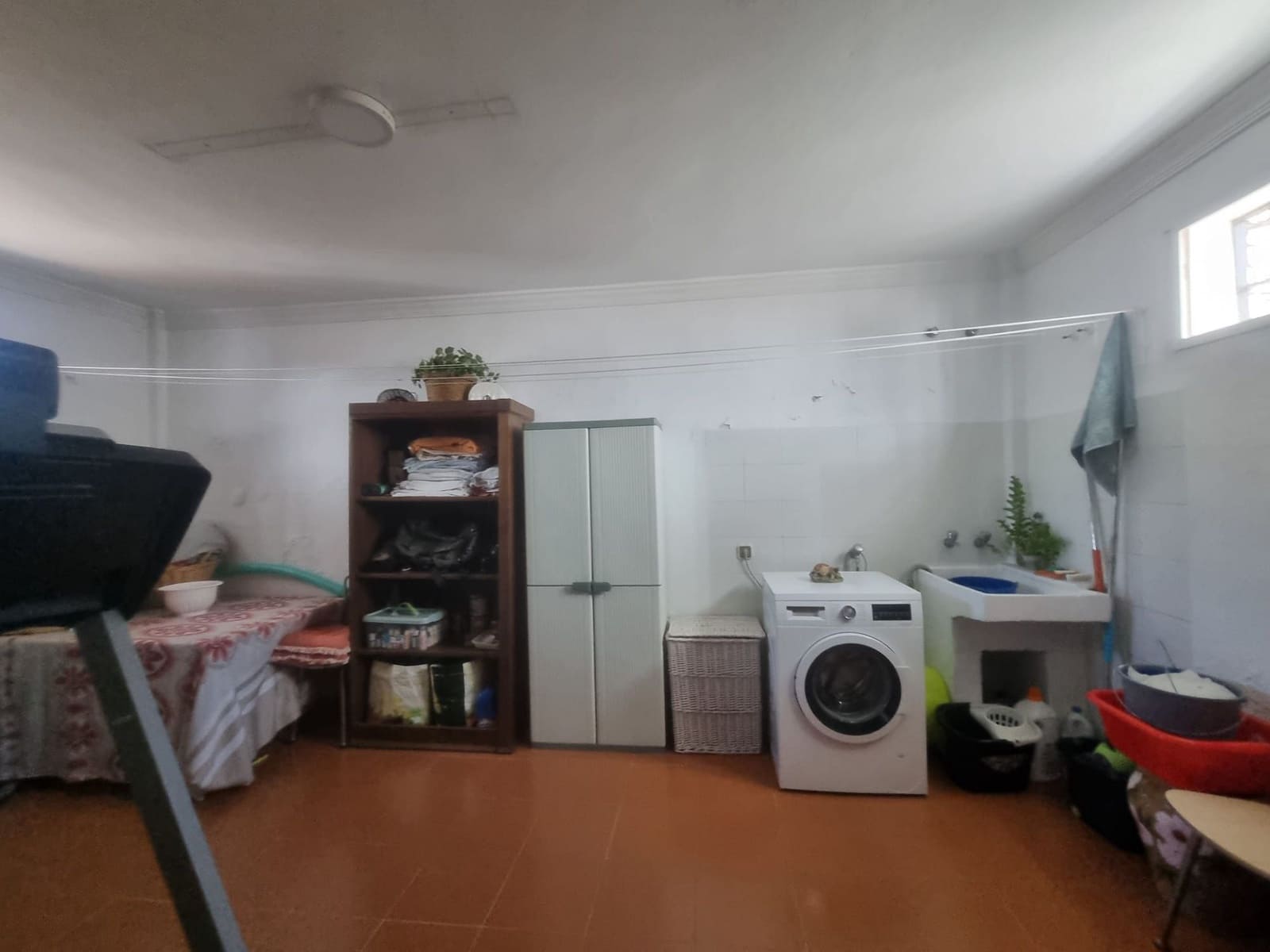 9 sypialnia Finka/Dom wiejski na sprzedaż w Alhaurin el Grande z basenem - 1 800 000 € (Ref: 9126187)